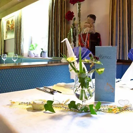 Hotel Stegerhaus-2