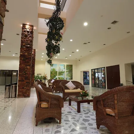 Tabasco Inn-3