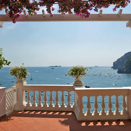 Villa Boheme Exclusive Luxury Suites-3