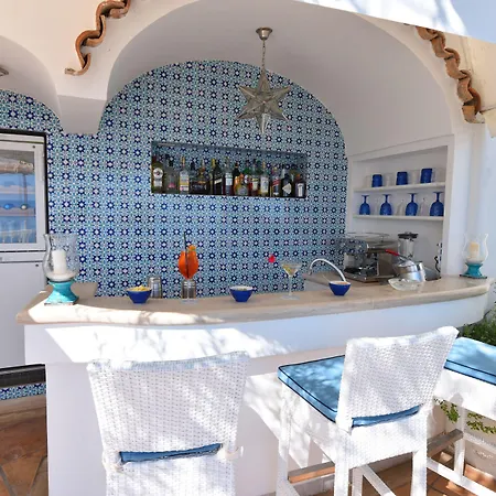 Villa Boheme Exclusive Luxury Suites-2