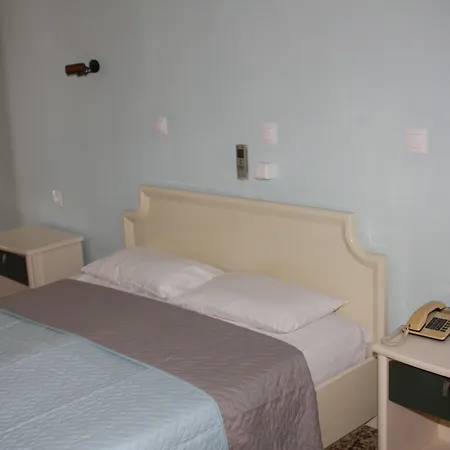 Lindos Aqua Terra-3