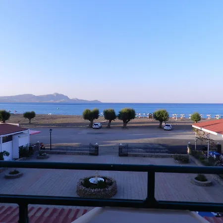 Lindos Aqua Terra-2