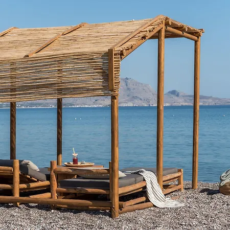 Lindos Aqua Terra-3