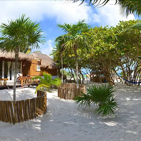 Villa Pescadores Tulum-3