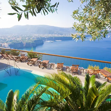 Hotel Mega Mare-3