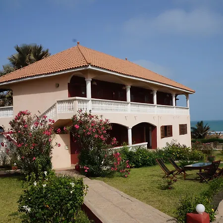 Lemon Creek Hotel Resort-3
