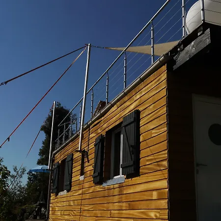 La Vela-3