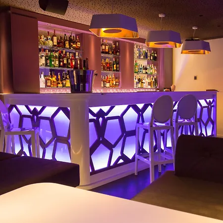 Portals Hills Boutique Hotel-3