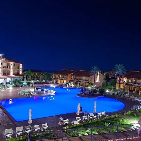 Relais Capo Spulico-3