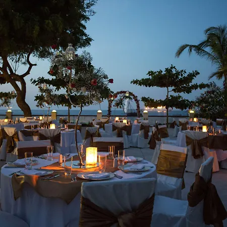 Park Hyatt Zanzibar-3