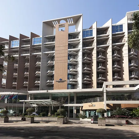 Long Beach Hotel-3
