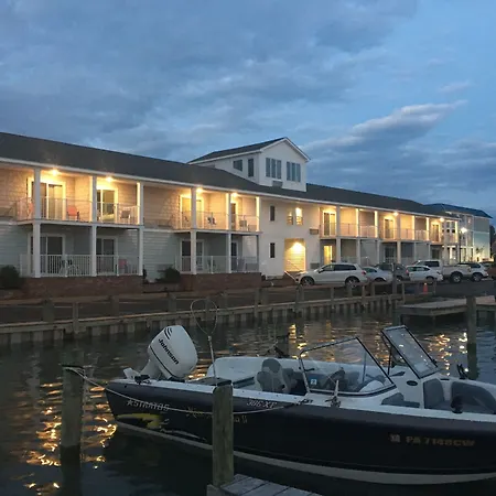 Anchor Inn-2