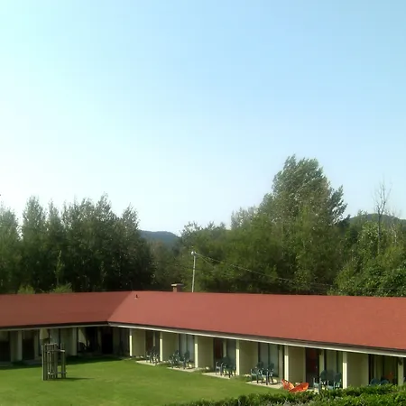 Motel Bonsoir-3