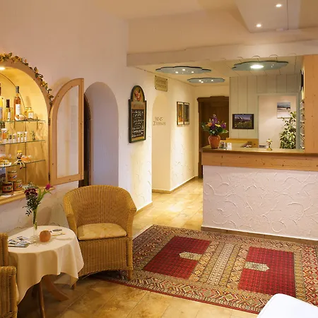 Landhotel Seeg-2