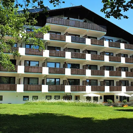 Landhotel Seeg-2