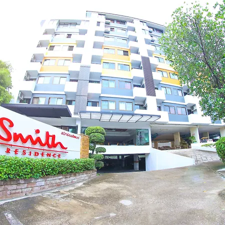 Smith Residence-3