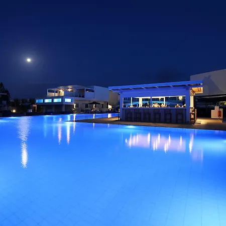 Insula Alba Resort & Spa (Adults Only)-2
