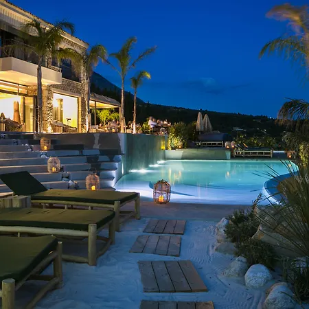 F Zeen Kefalonia (Adults Only)-3