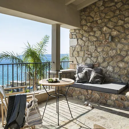 F Zeen Kefalonia (Adults Only)-3