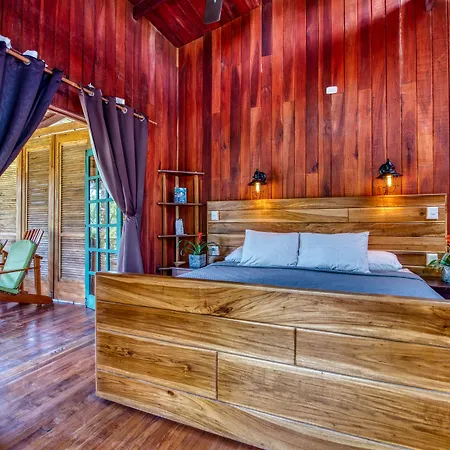 Hotel Banana Azul - Adults Only-3