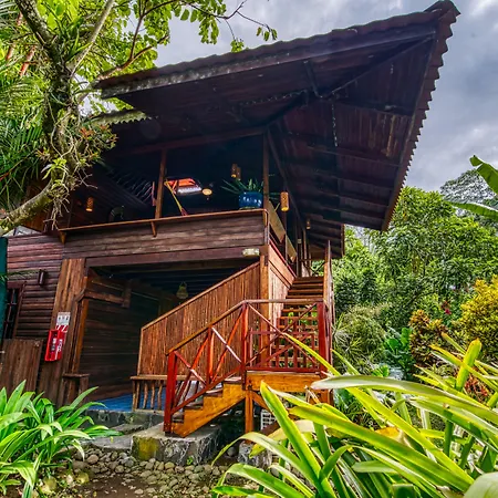 Hotel Banana Azul - Adults Only-3