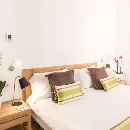 Bordoy Mostatxins - Hotel Boutique Adults Only-2