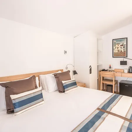 Bordoy Mostatxins - Hotel Boutique Adults Only-3