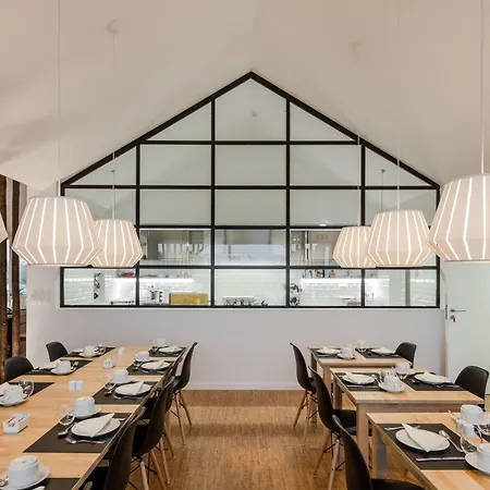 Sobreiras Alentejo Country Hotel - By Unlock Hotels-3