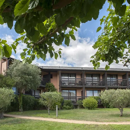 Hotel Castell'Verde-3