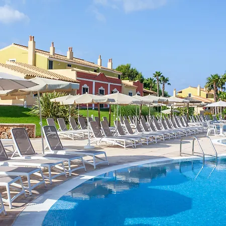 Grupotel Playa Club-2