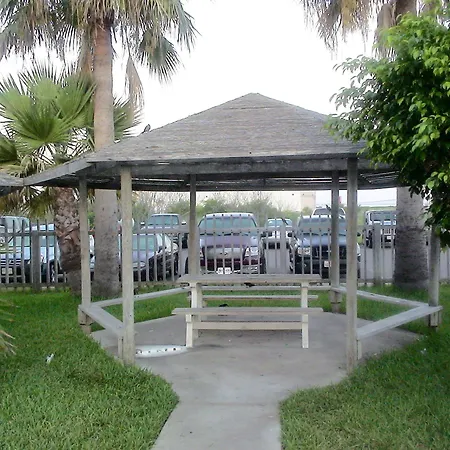 Gulf View-3
