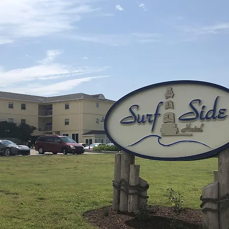 Surf Side Hotel-3