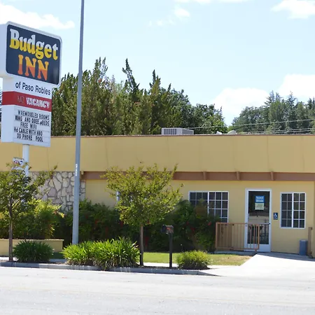 Budget Inn-2