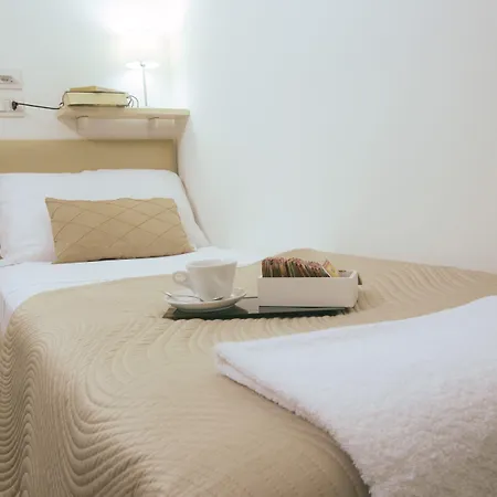 Hotel Villa Anthea-2