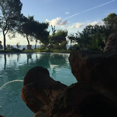 Hostal Cala Boix-2