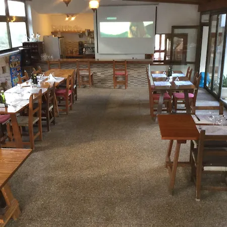 Hostal Cala Boix-3