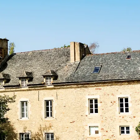 Château de Fontanges-3