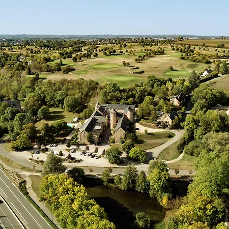 Château de Fontanges-2