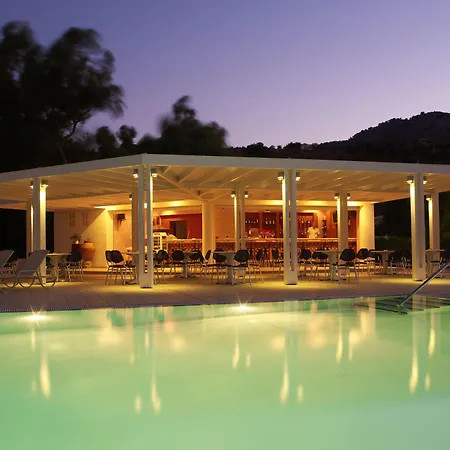Lindos White Hotel & Suites-3