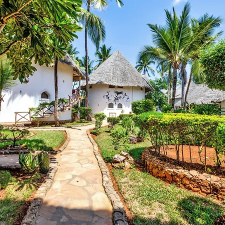 AHG Waridi Beach Resort&SPA-3