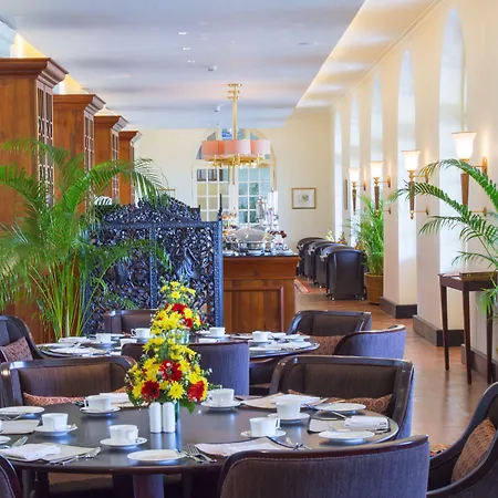 Galle Face Hotel-3