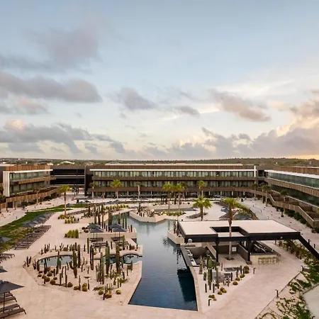 Secrets Baby Beach Aruba Adults Only-2