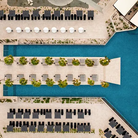 Secrets Baby Beach Aruba Adults Only-3