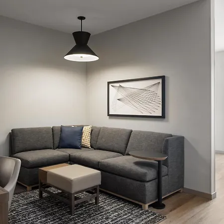 Hyatt Place Billings-3