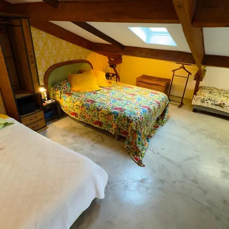 Le Moulin de Bel Air-3