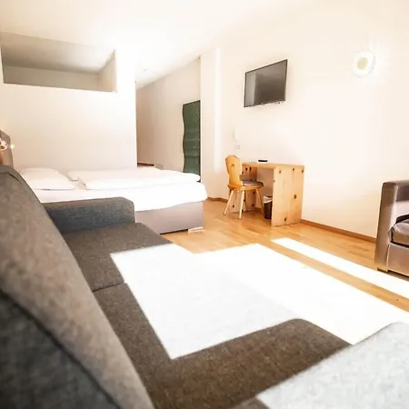 Hotel Panoramik-2