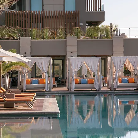 Caresse, A Luxury Collection Resort & Spa, Bodrum-3