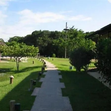 Palmas Hotel & Spa-3