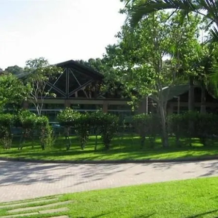 Palmas Hotel & Spa-2