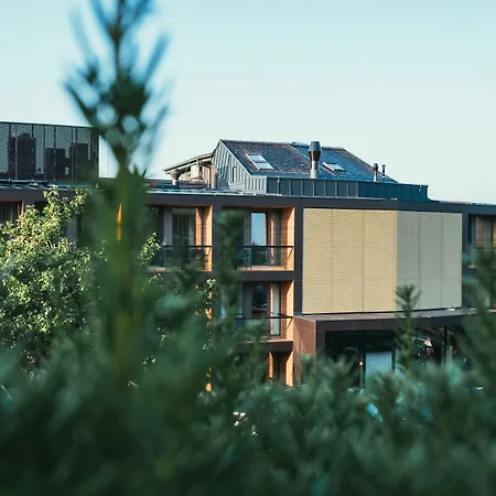 Hotel Kowald Loipersdorf-3